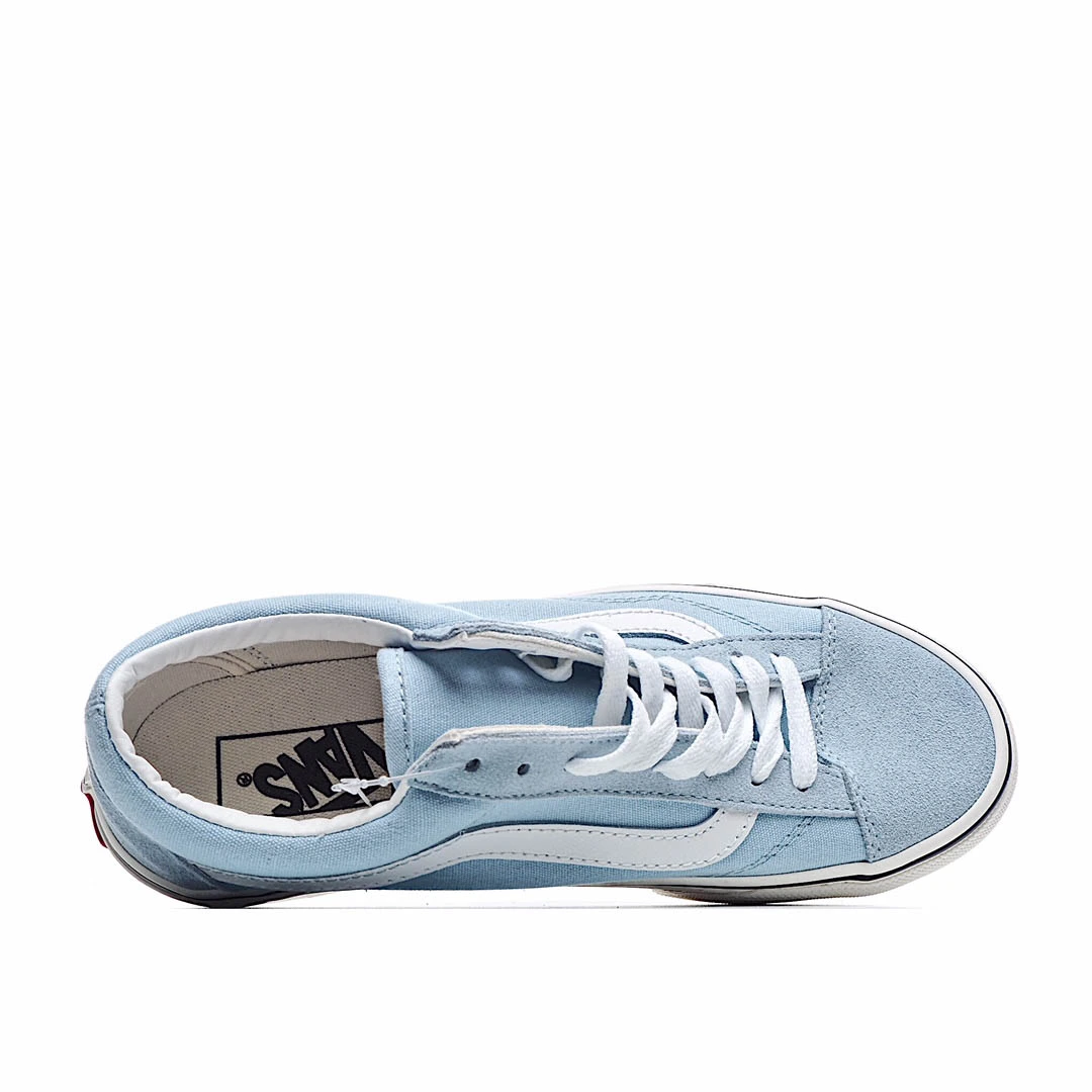 Vans Old Skool Casual Shoes Skate Shoes