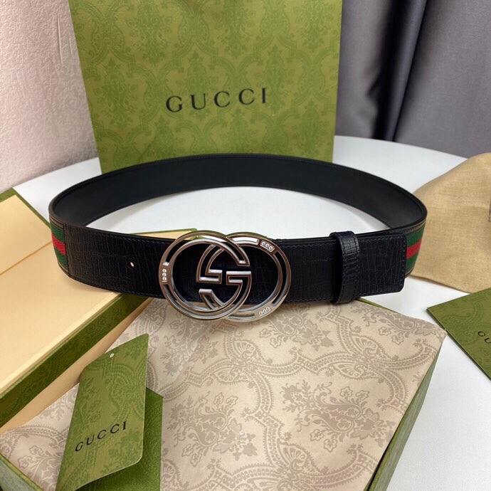 Gucci Belt for Men