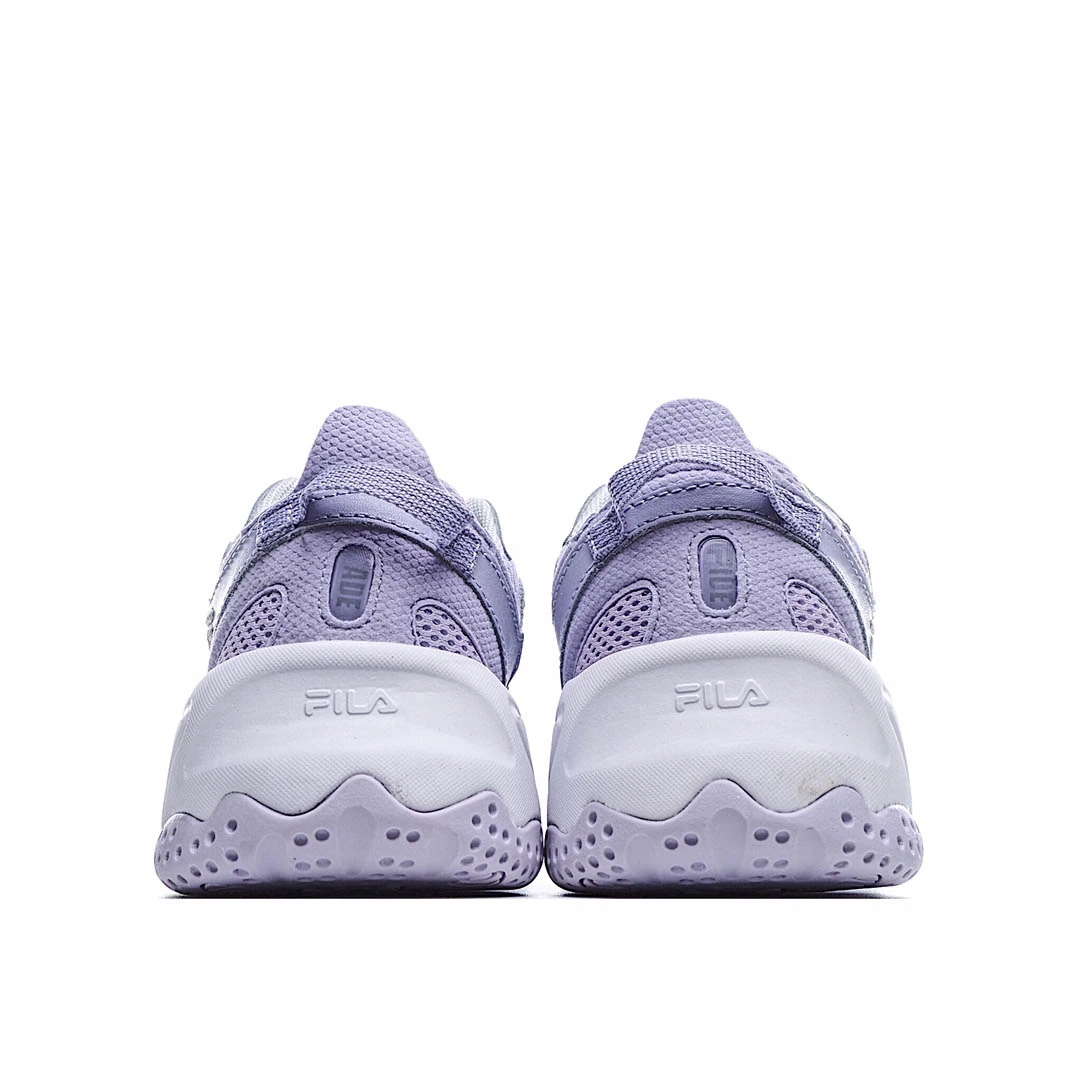 FILA 2020 ADE Cushioned Casual Sports Dad Shoes