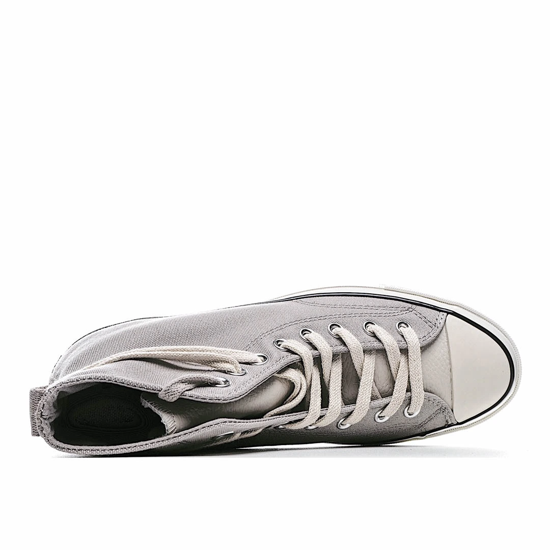 Converse Chunk 1970s Espadrilles