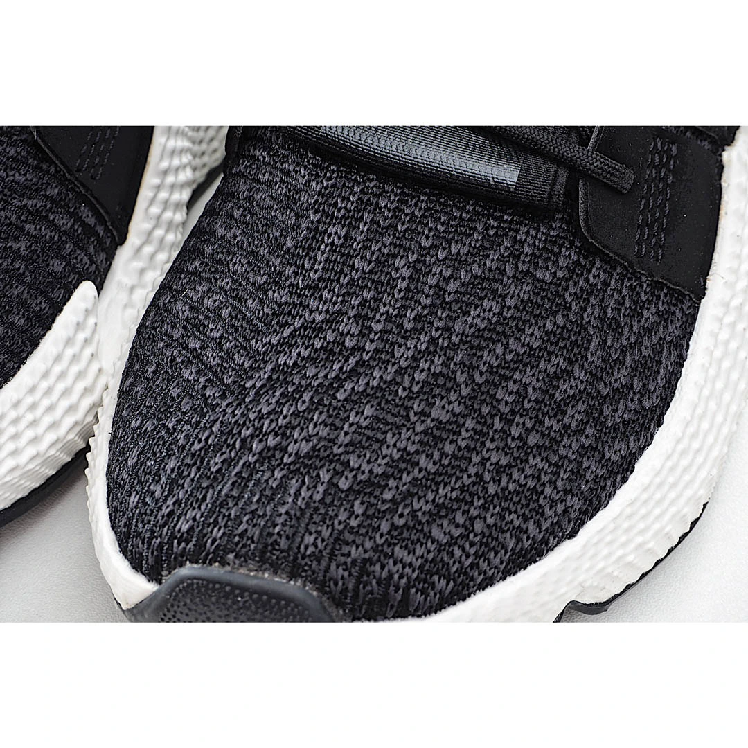 Adidas Originals Prophere