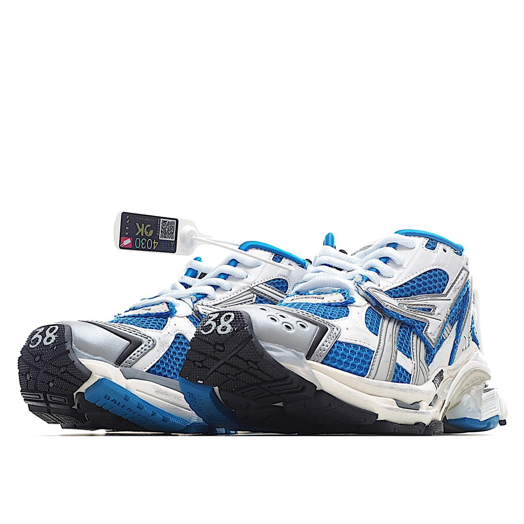 Balenciaga Runner  7.0