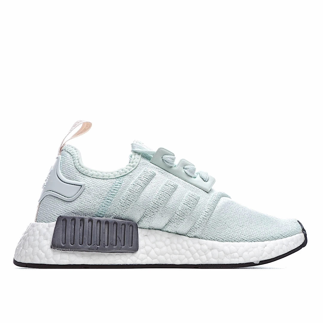 Adidas Wmns NMD_R1 'Ice Mint'