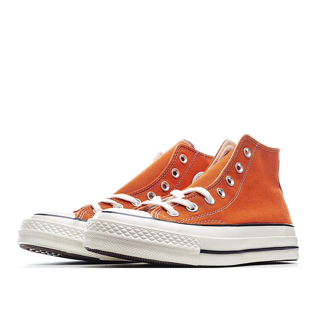 Converse Chunk 1970s Espadrilles