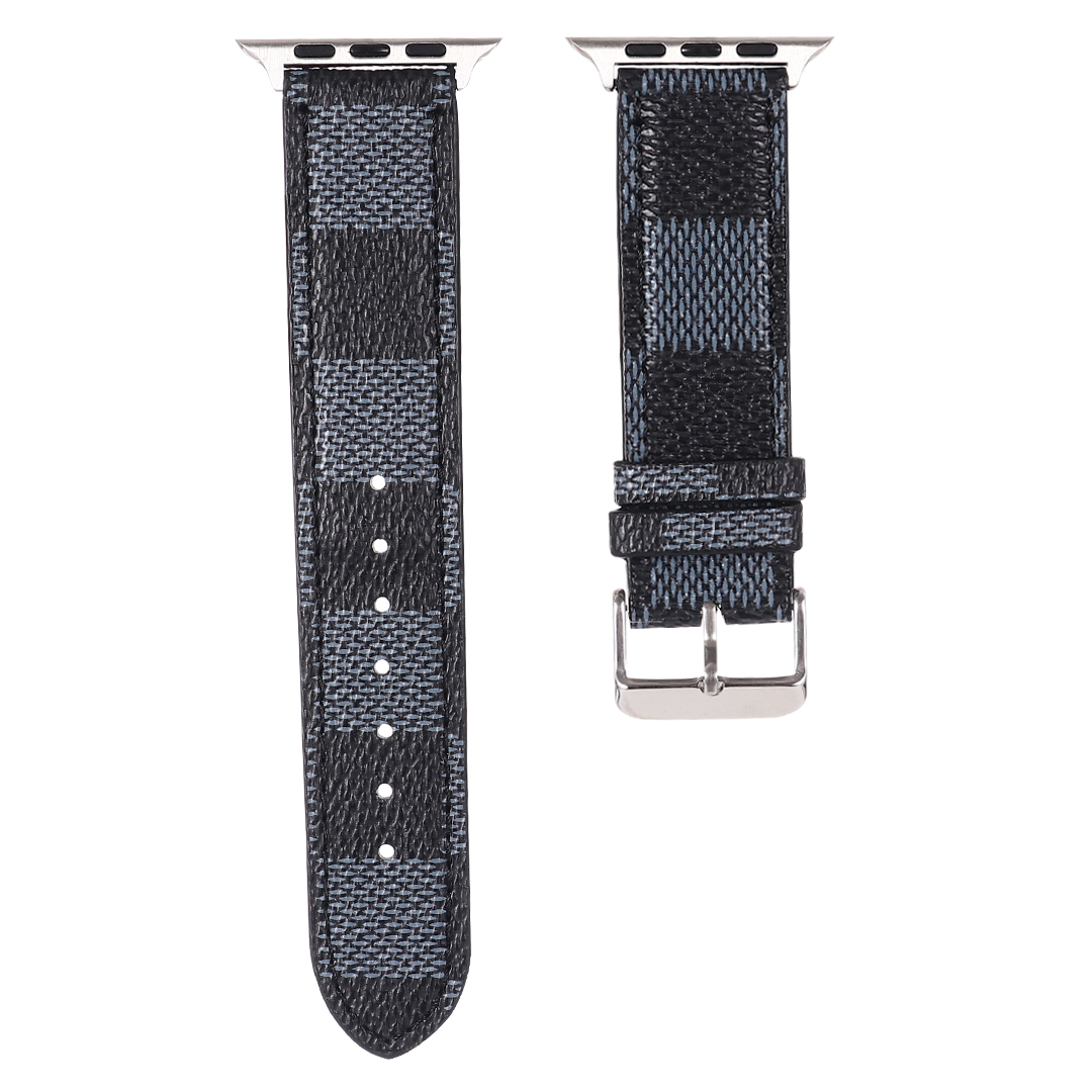 LV Watchband