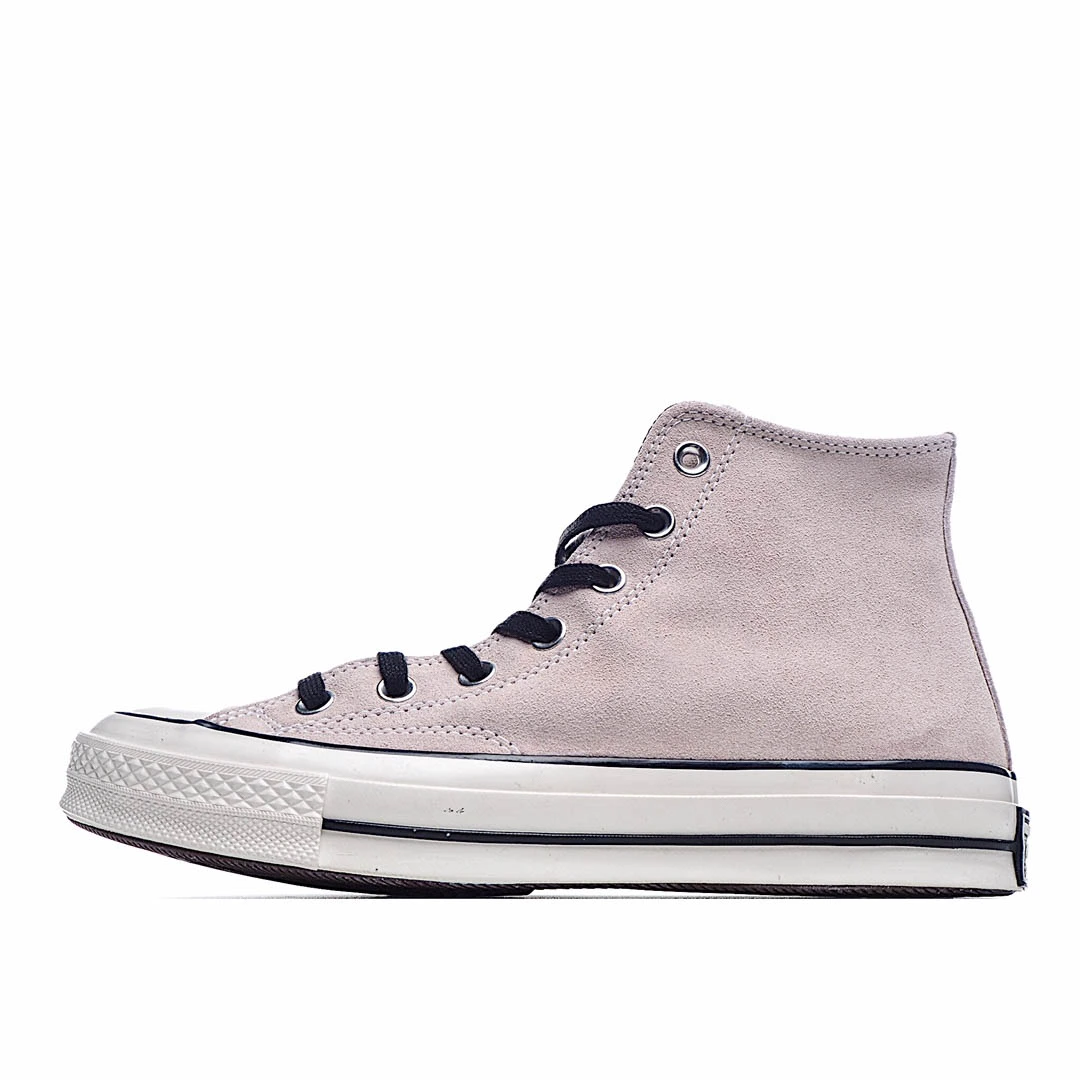 Converse Chunk 1970s Espadrilles