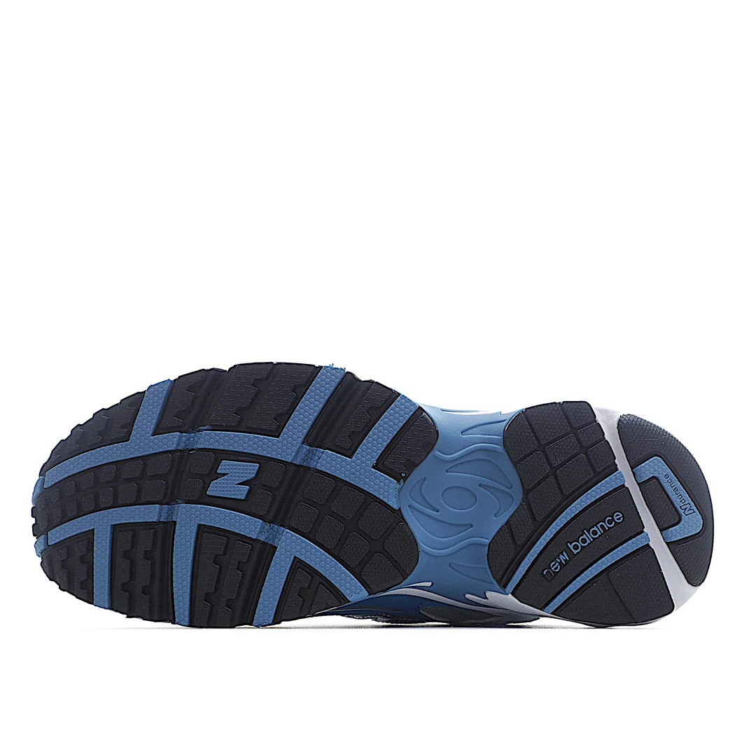 New Balance Casual Sneakers