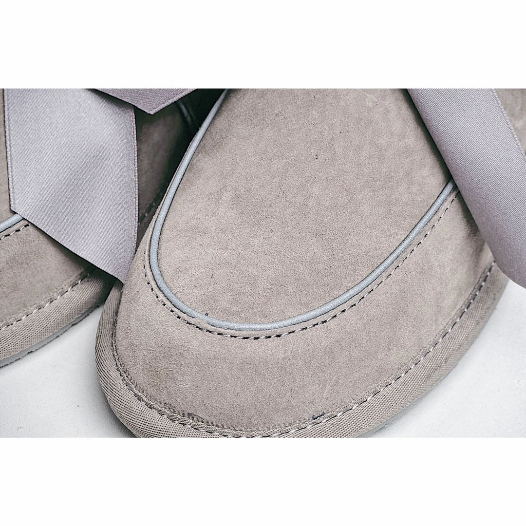 UGG Kailin fifth generation snow boots casual shoes