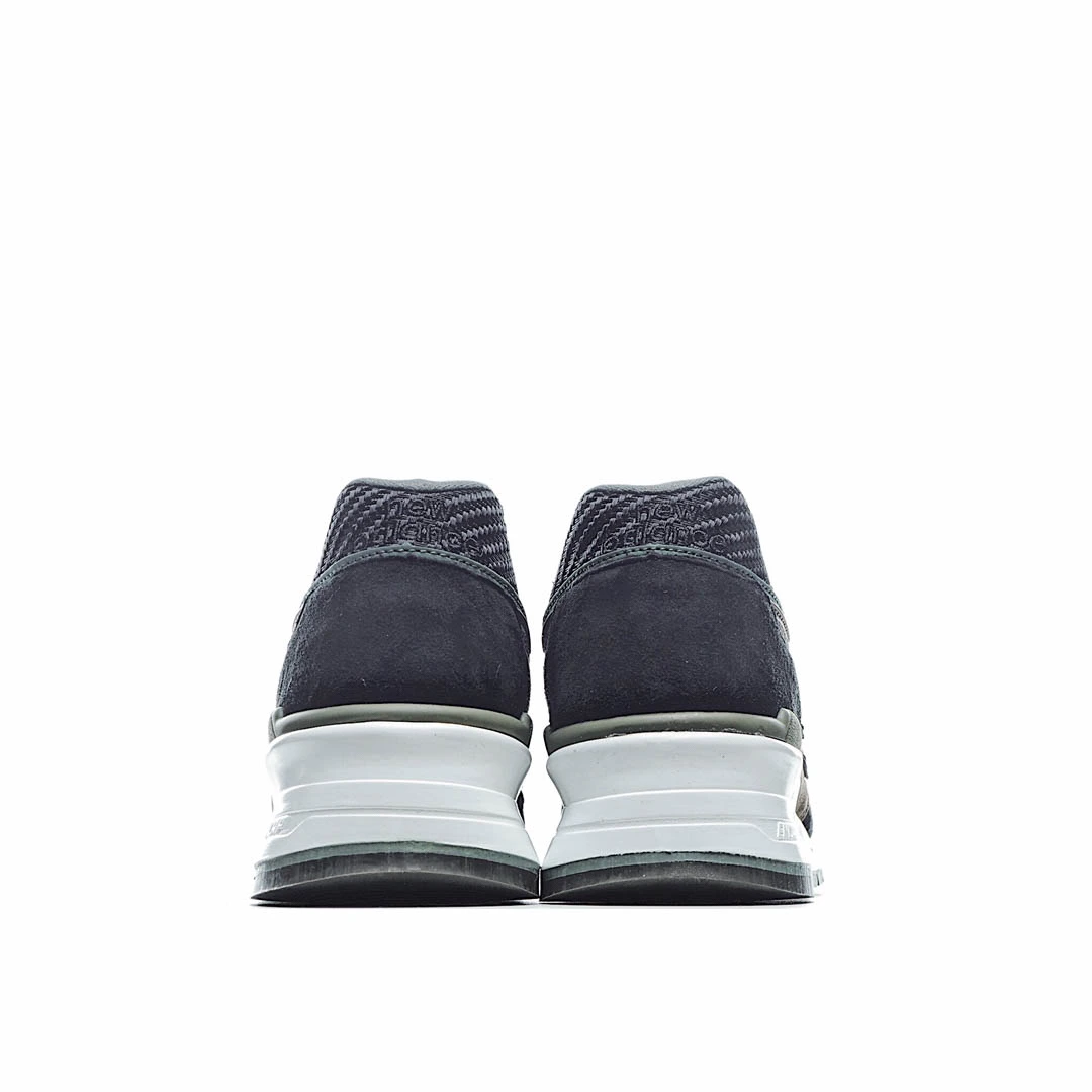 New Balance Casual Running Shoes
