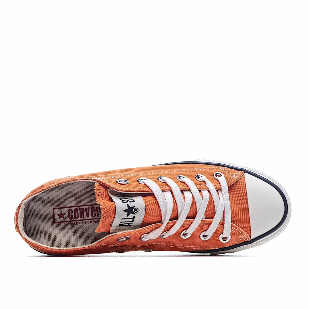 CONVERSE ALL STAR COLORS R HI OX Espadrilles