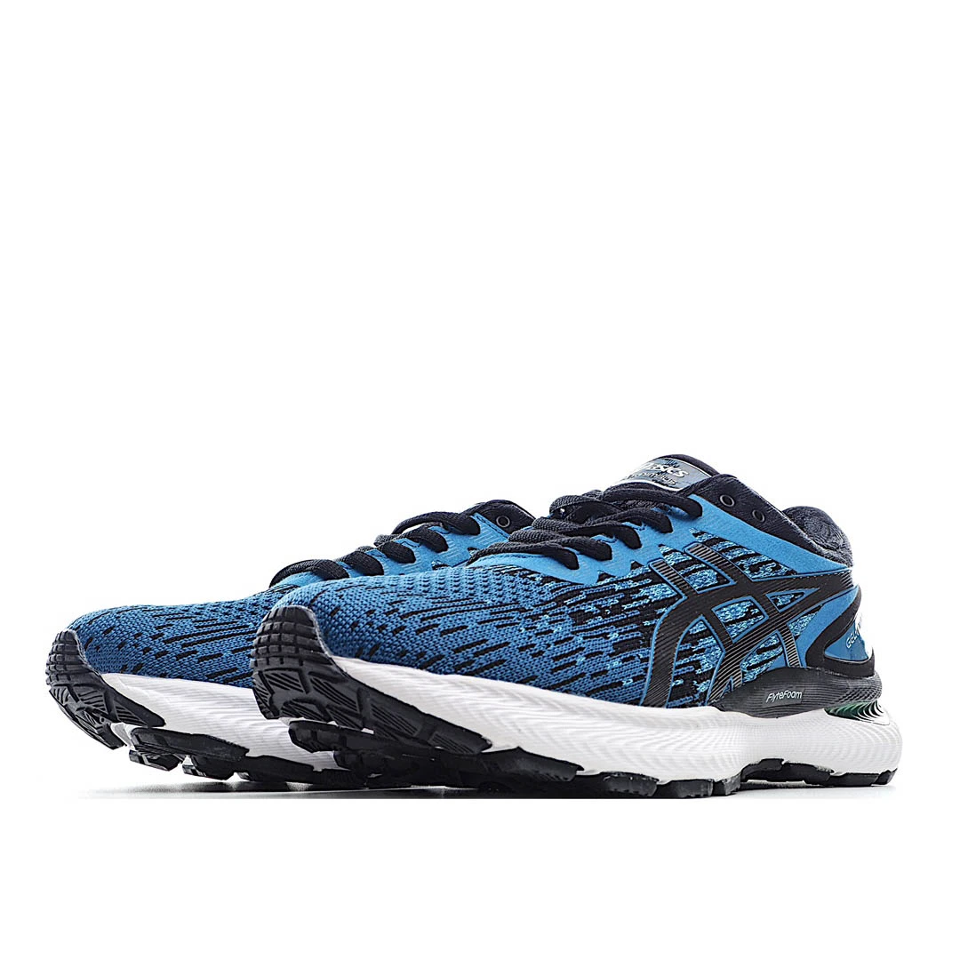 Asics x Affix Novablast Running Shoes