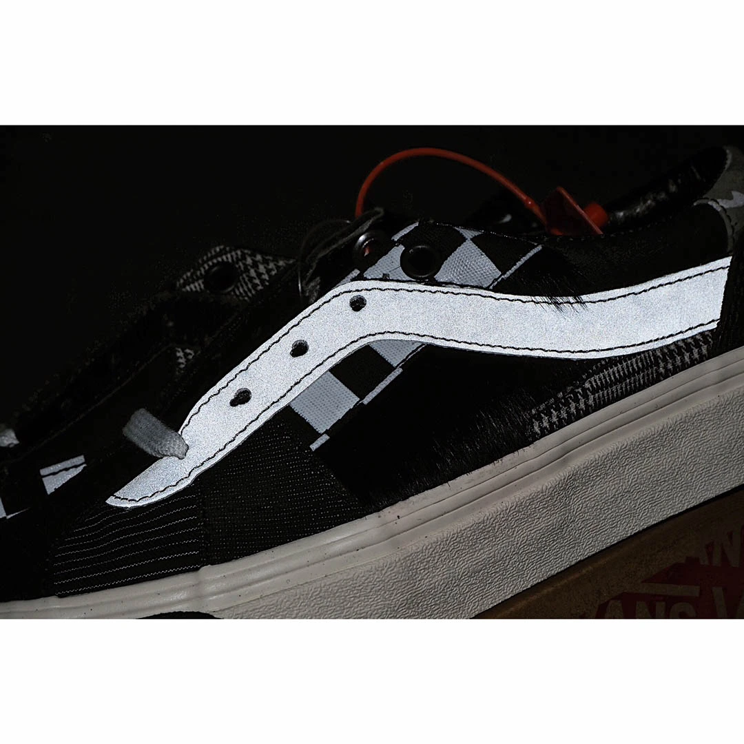 Vans Classic Espadrilles