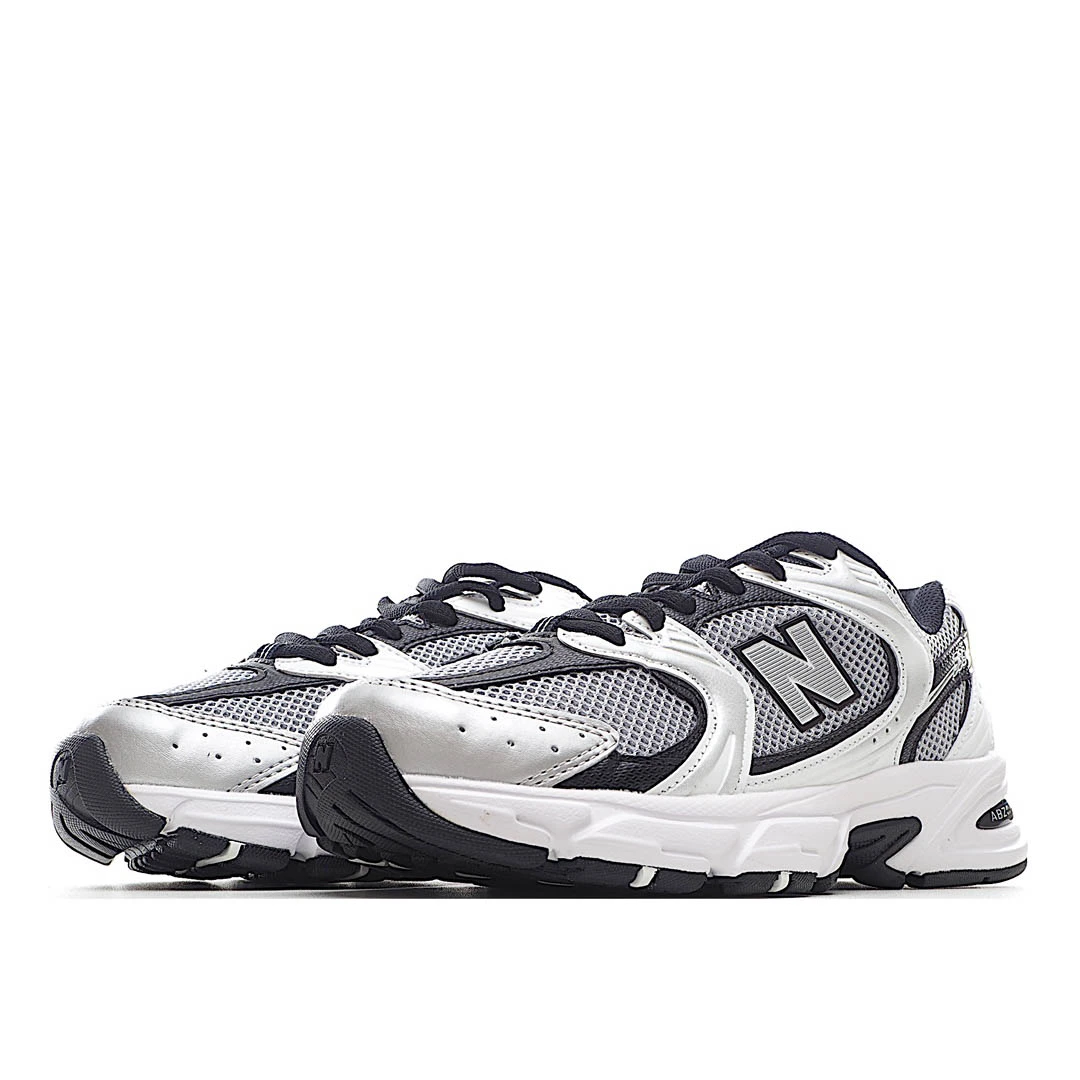 New Balance Casual Running Shoes