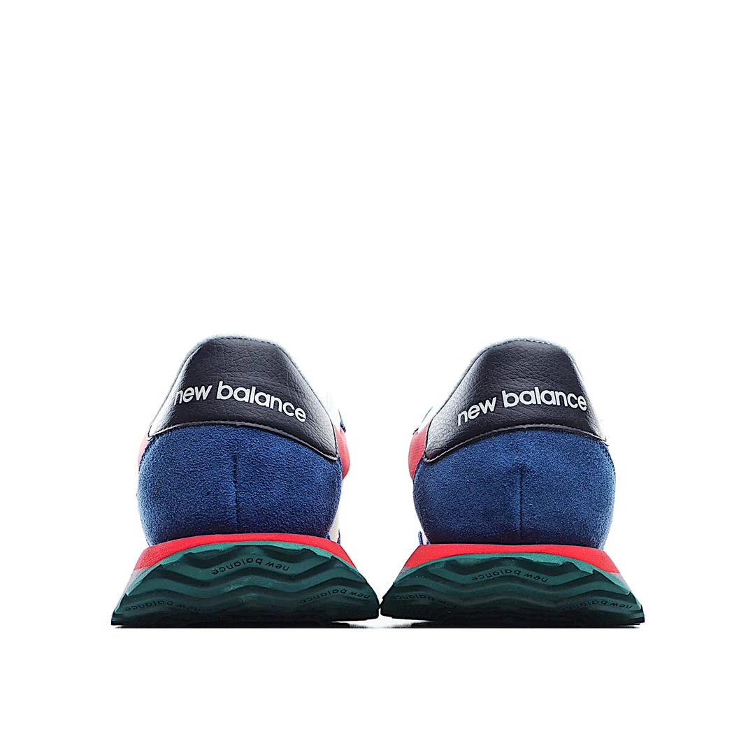 Staud x New Balance NB Sneakers