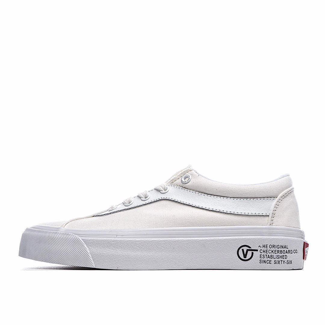 Vans Classic Espadrilles