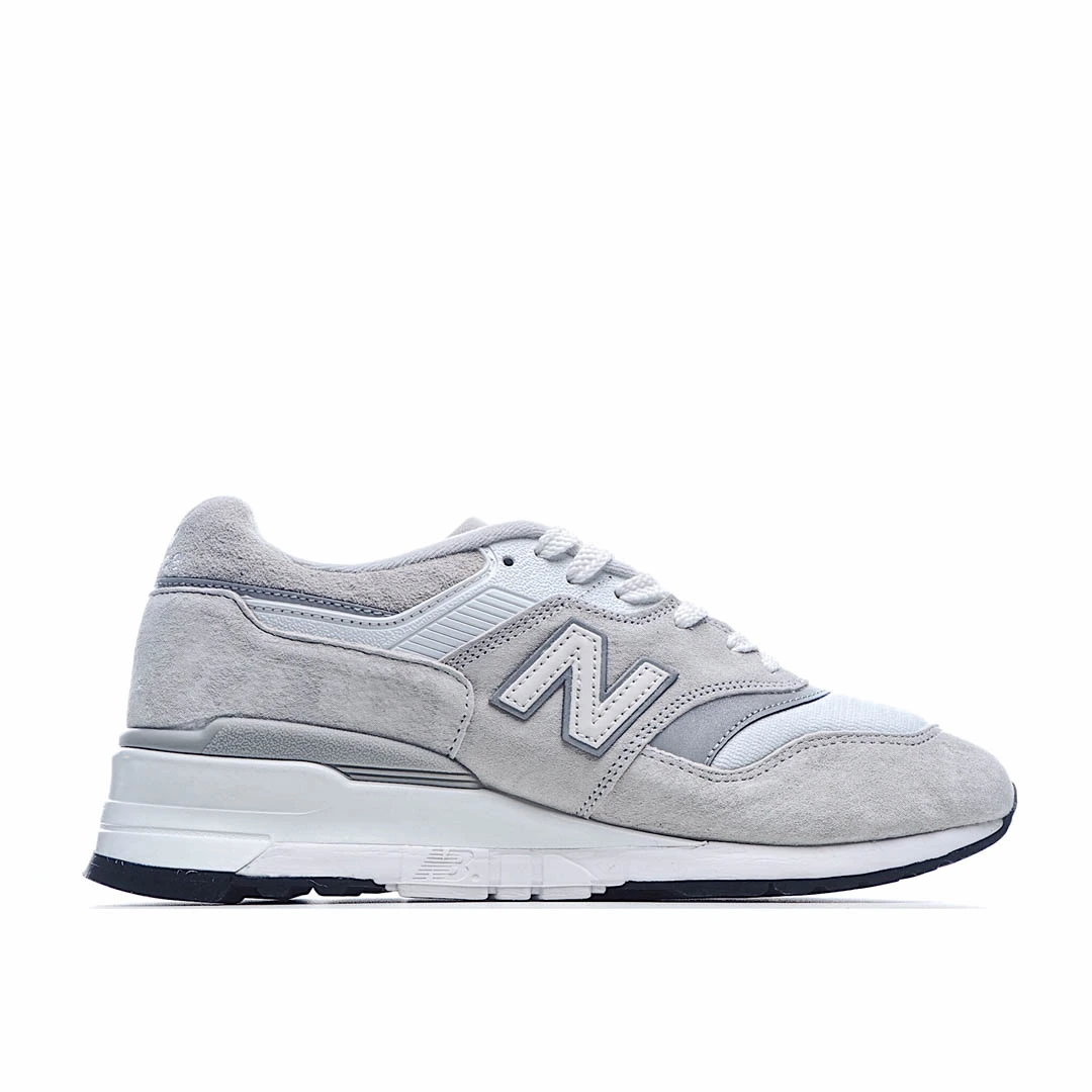 New Balance Casual Running Shoes