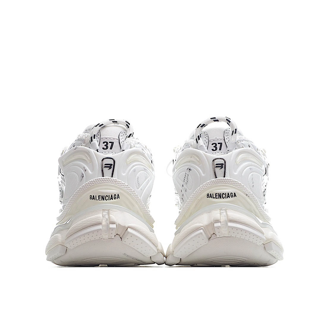 Balenciaga Runner  7.0