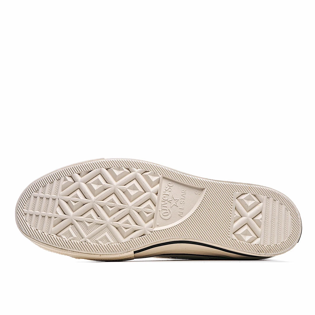 Converse Chunk 1970s Espadrilles