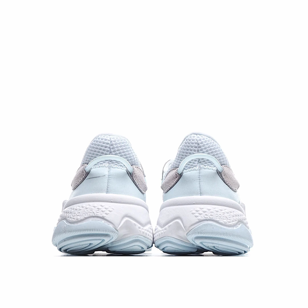 Adidas Originals Ozweego Edition