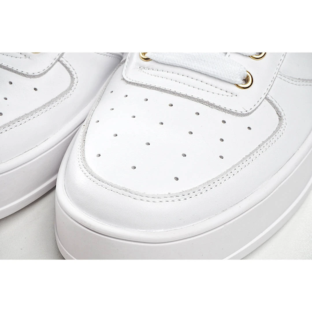 Versace VERSACE casual new men's shoes
