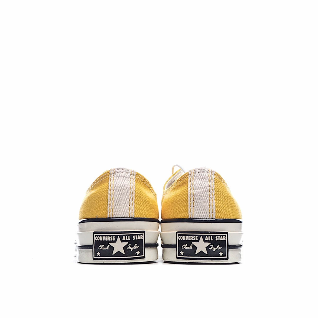 Converse Chunk 1970s Espadrilles