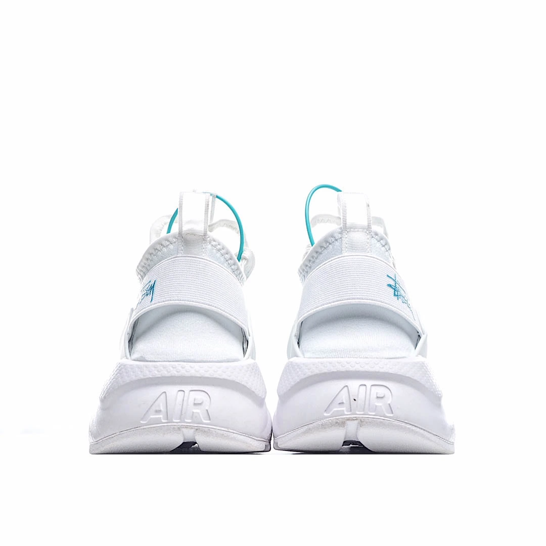 STUSSY   Nike Air Huarache Run Premium
