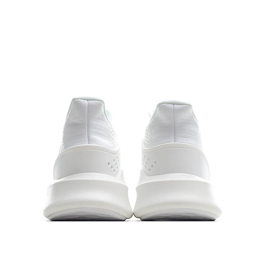 Adidas EQT Bask ADV