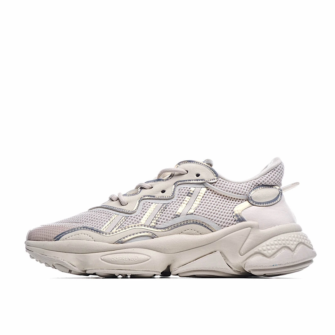 Adidas Ozweego 'Bliss Iridescent'‬