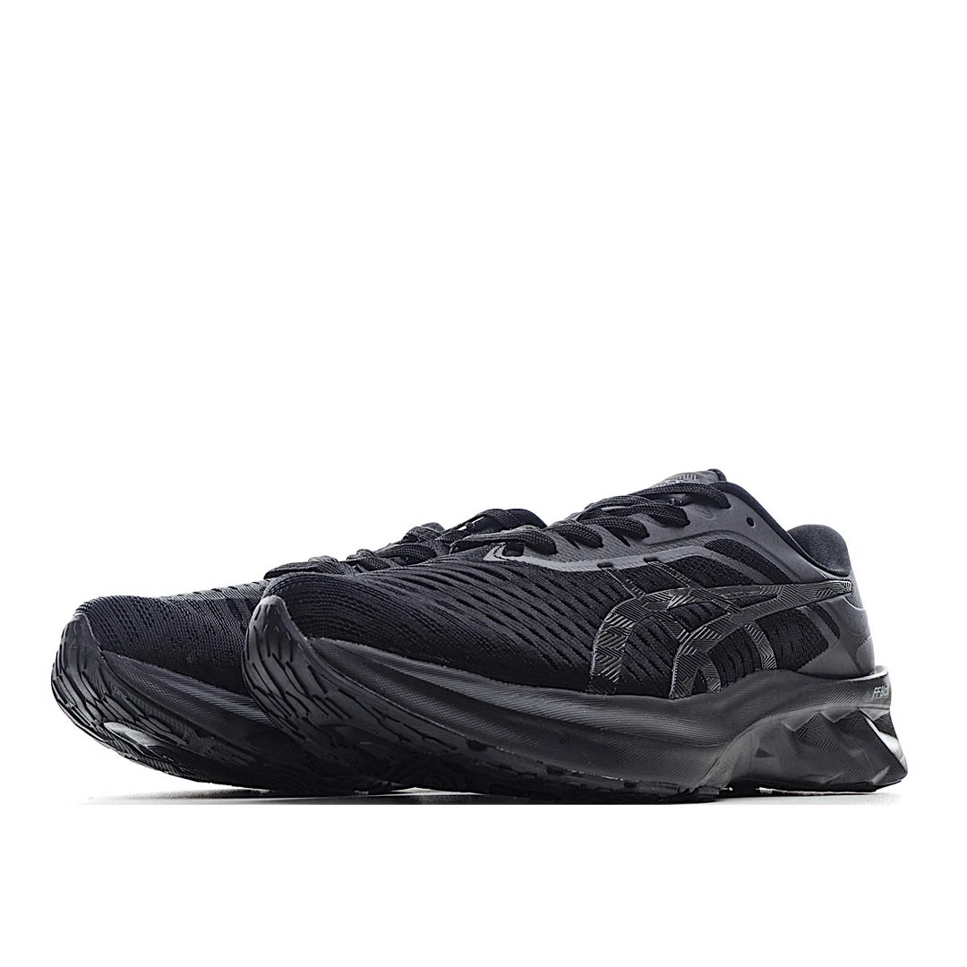 Asics x Affix Novablast Running Shoes