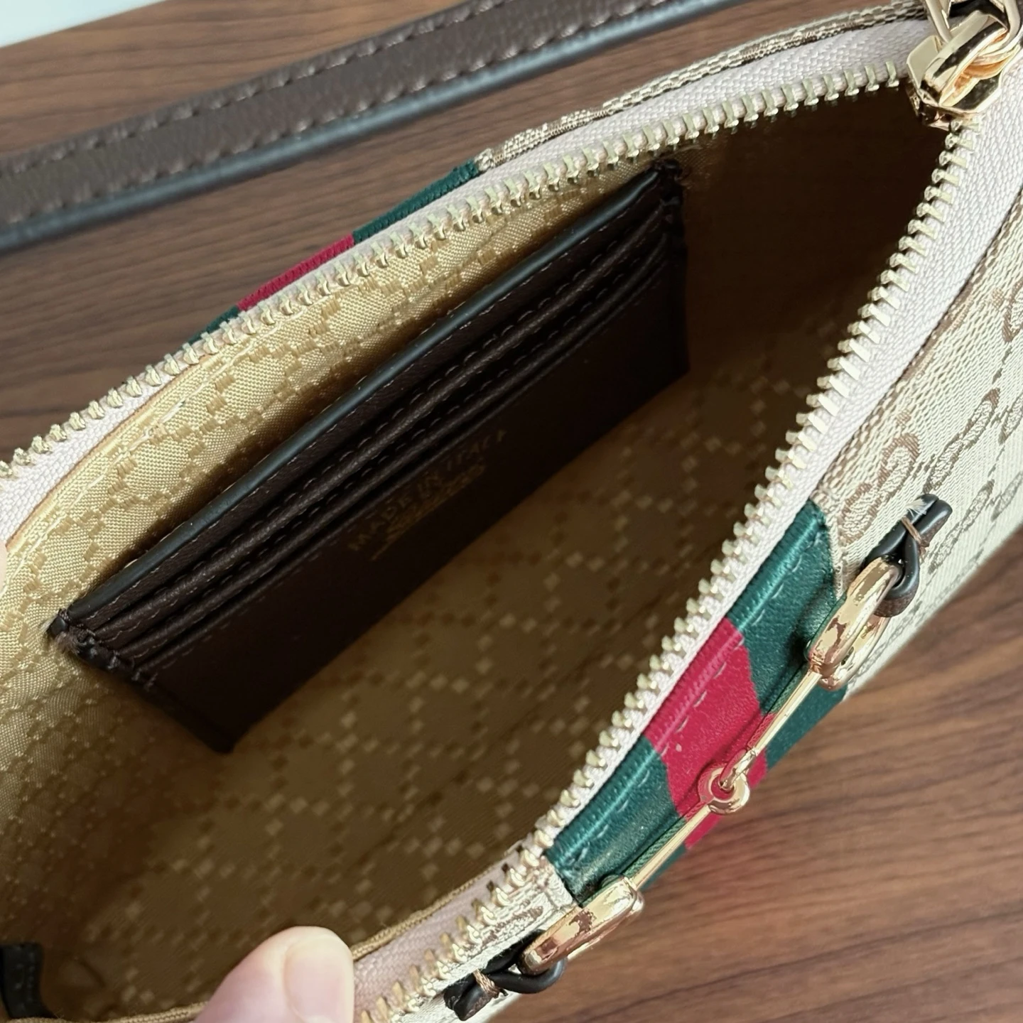 Gucci Mini Bag