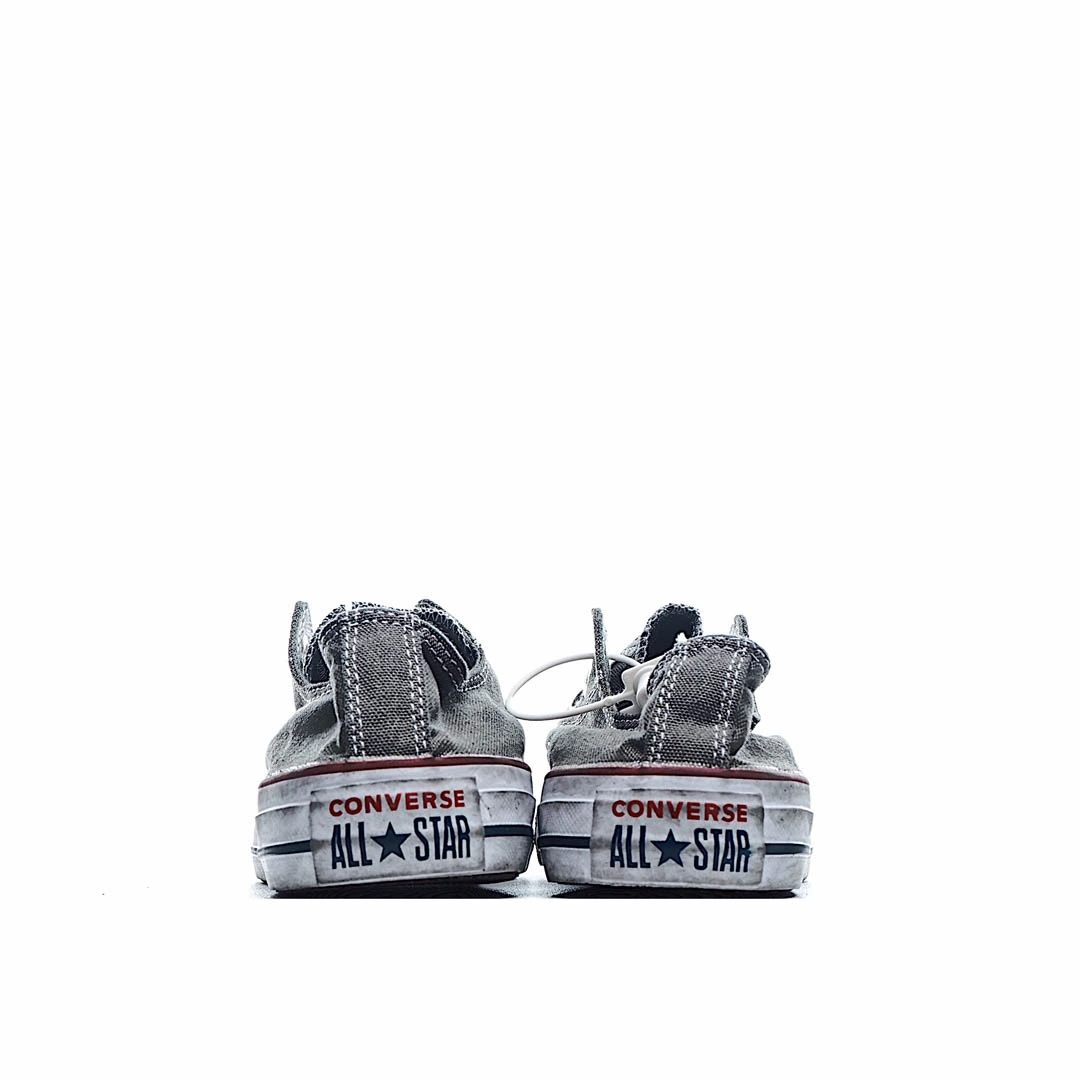 CONVERSE ALL STAR COLORS R HI OX Espadrilles