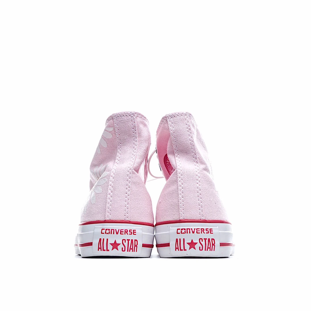 CONVERSE ALL STAR COLORS R HI OX Espadrilles