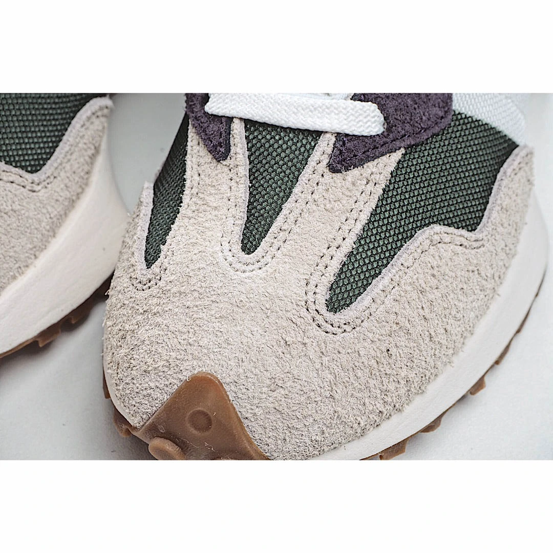 Staud x New Balance NB Sneakers