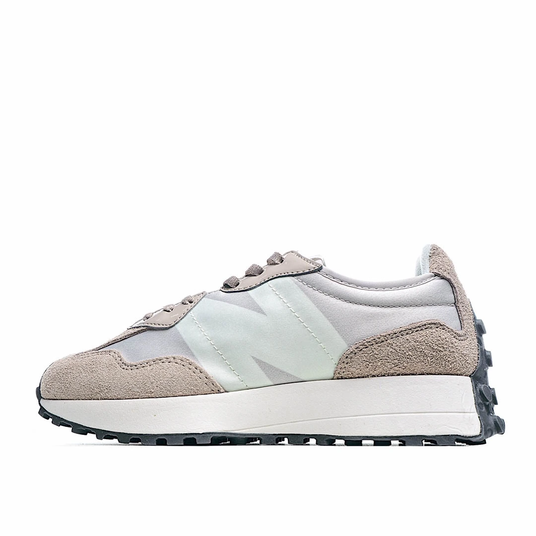 Staud x New Balance NB Sneakers