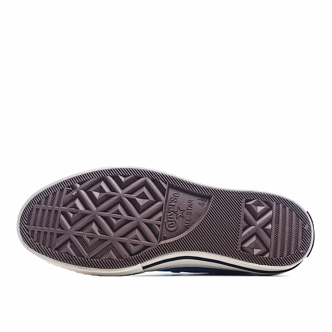 Converse Chunk 1970s Espadrilles