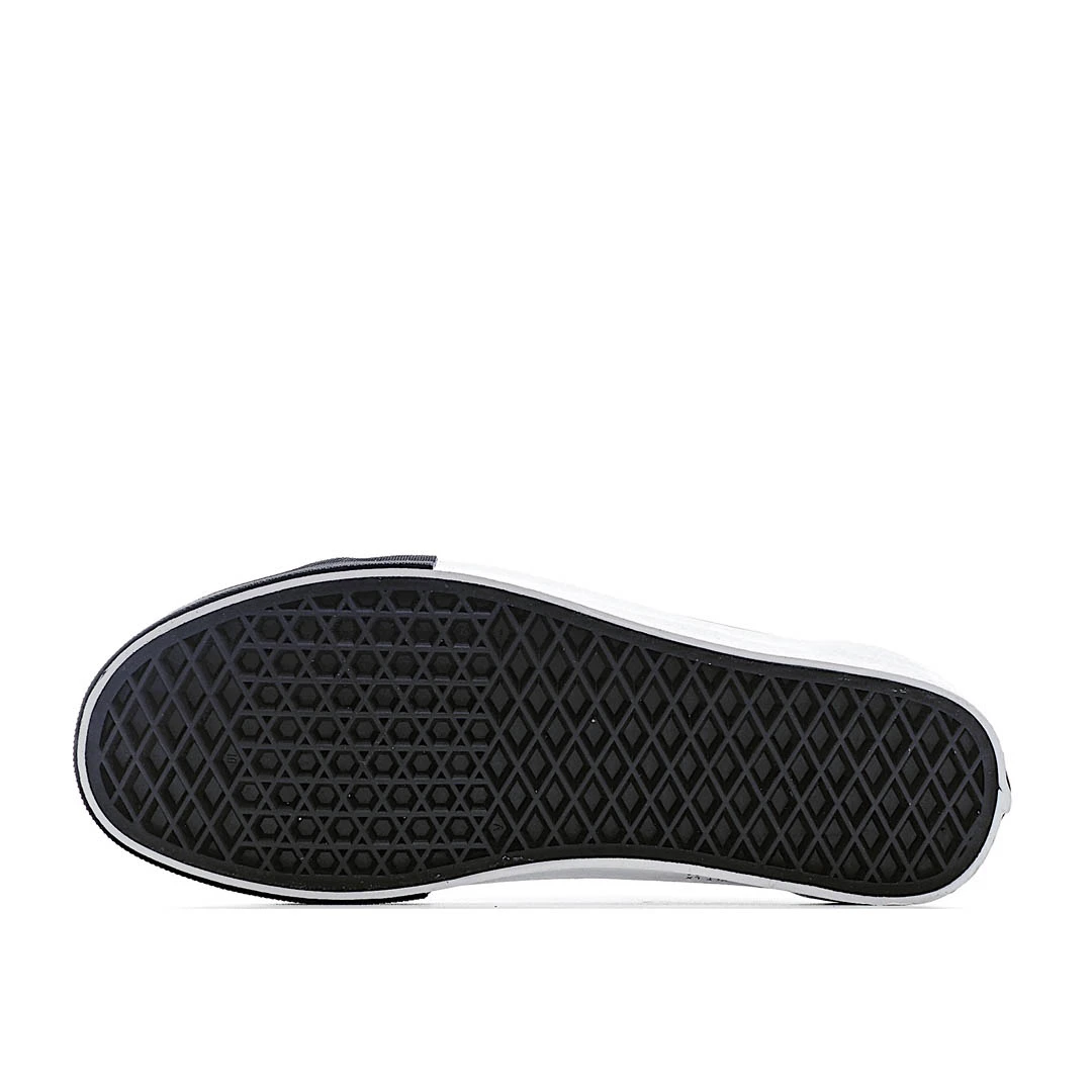 Vans Haven joint casual sneakers