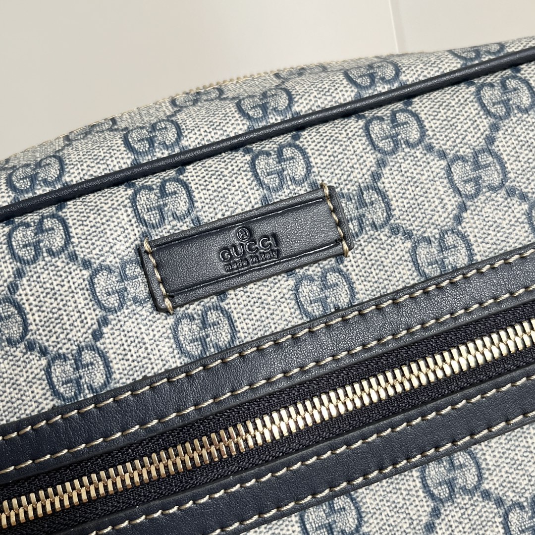 Gucci Ophidia Crossbody Bag