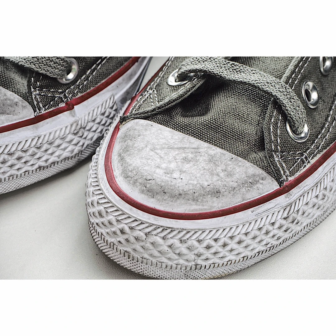 CONVERSE ALL STAR COLORS R HI OX Espadrilles