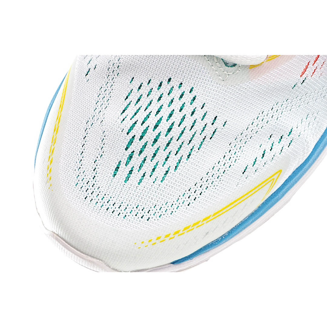 ASICS  GT-2000 7代   FLTYEFOAM DUOMAX