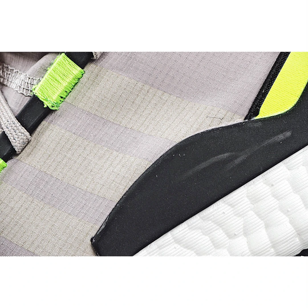 Adidas idas Jogger 2019 Boost