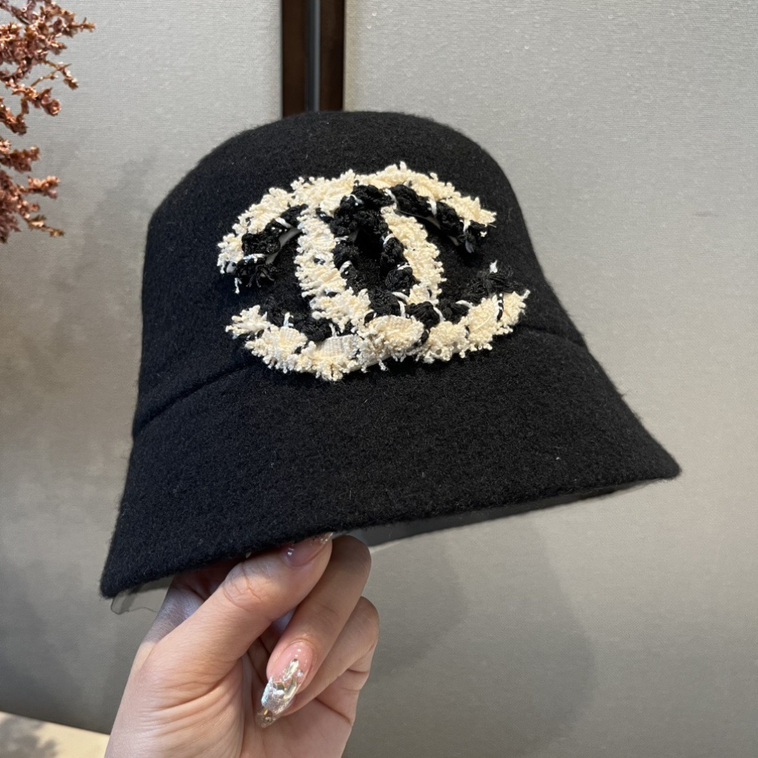 Louis Vuitton Bucket Hat