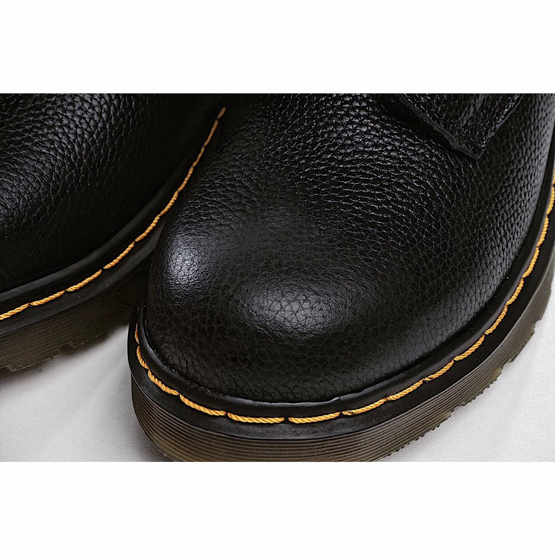 Dr.martens 1460 series Martin boots