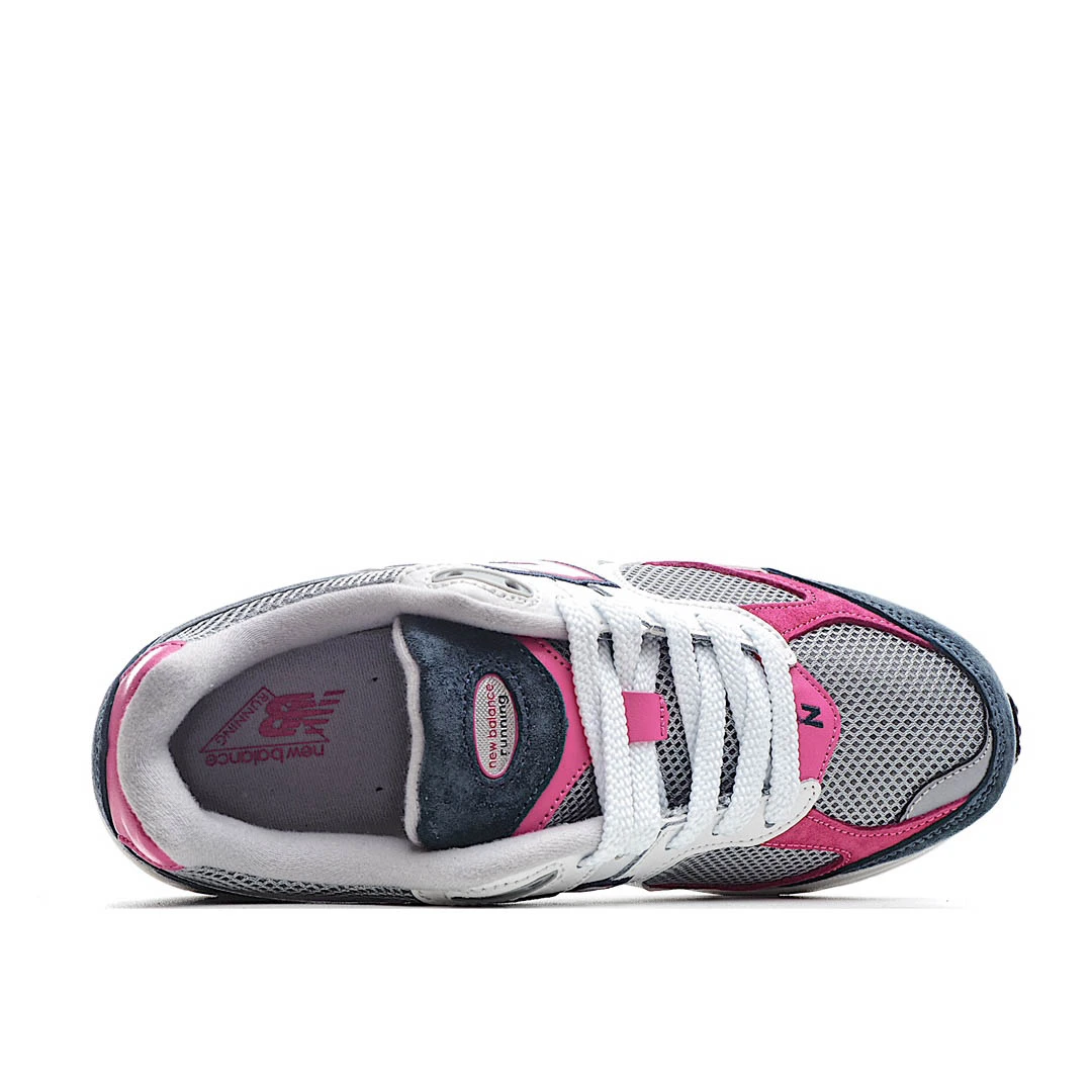 NEW BALANCE casual running shoes