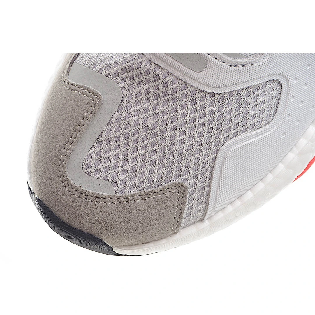 Adidas Day Jogger Sneakers