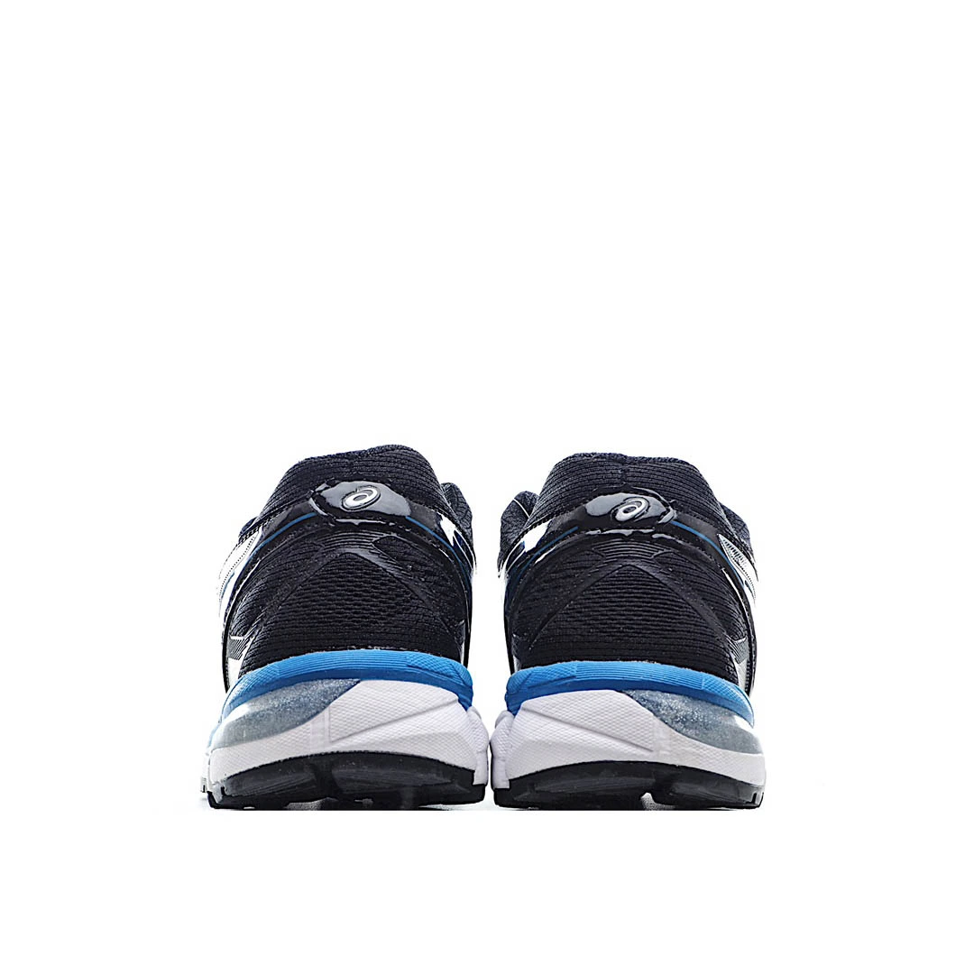 Asics GEL-Kayano Running Shoes