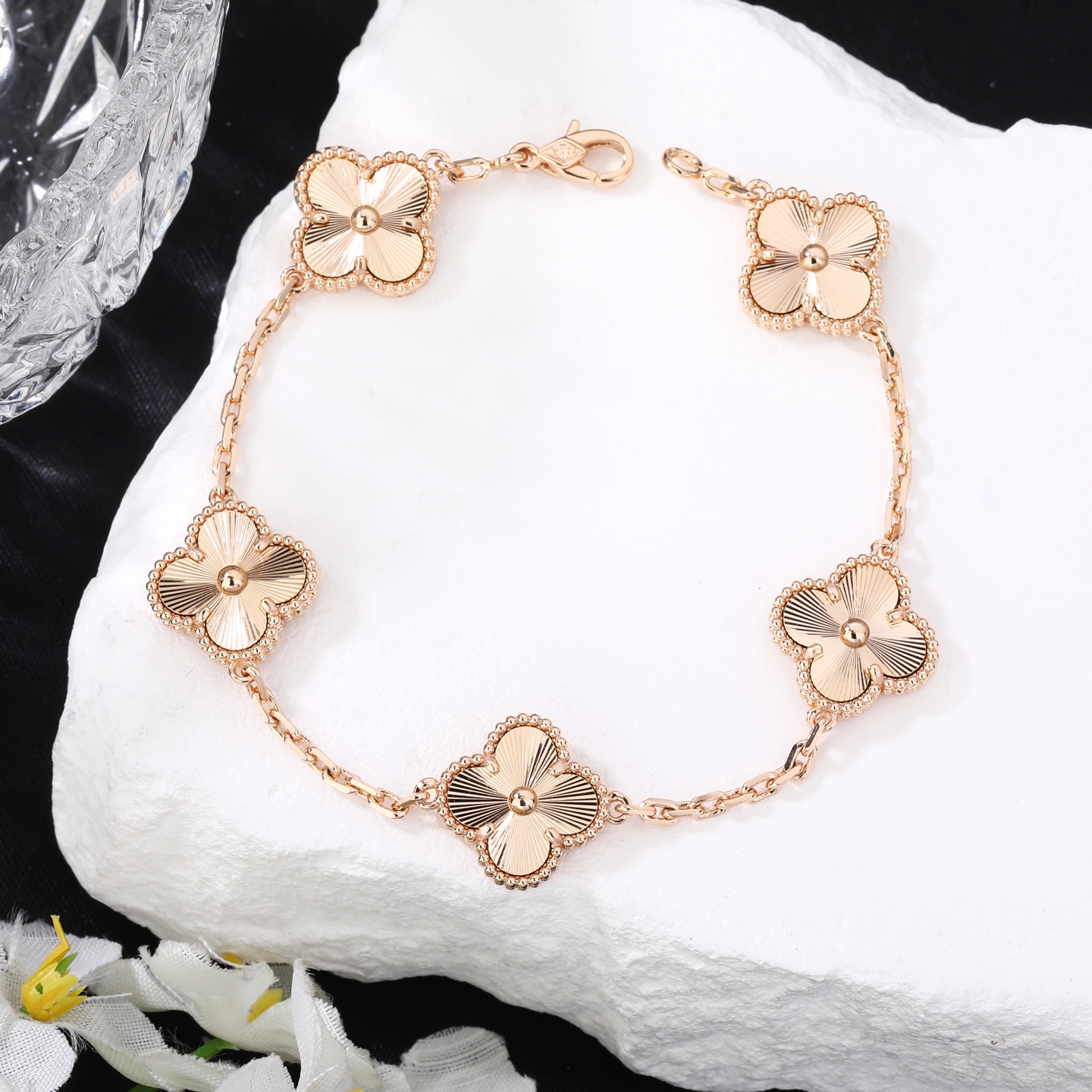 Van Cleef & Arpels Bracelet