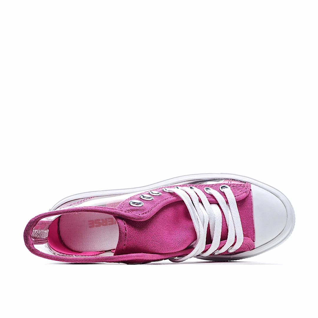 CONVERSE ALL STAR COLORS R HI OX Espadrilles