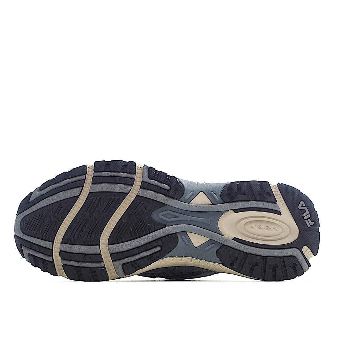 Fila Catapult YY 237629ksqe