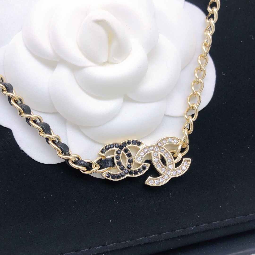 Chanel XXL0044