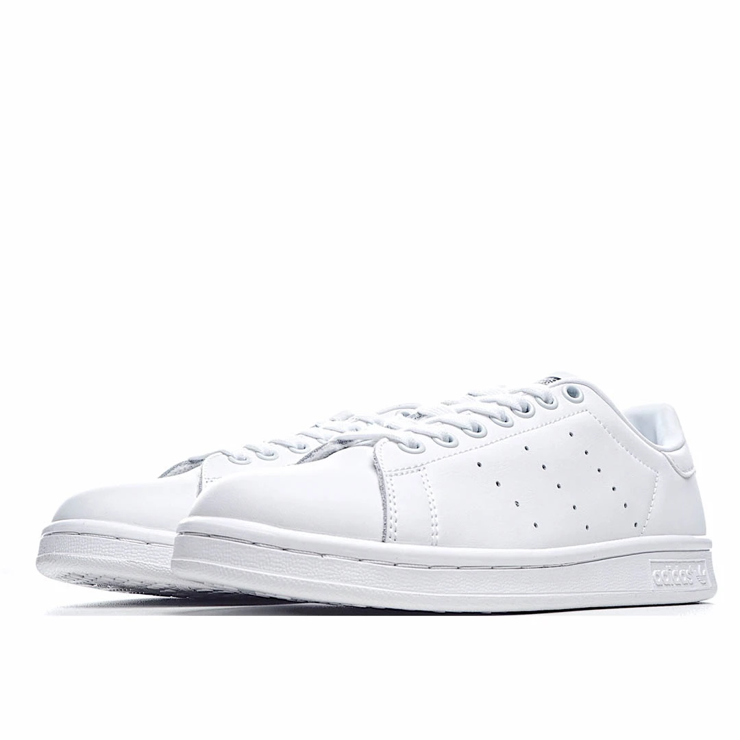 Adidas Stan Smith